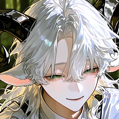 Profile image of 사야