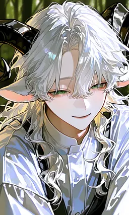 Profile image of 사야