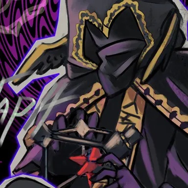 Profile image of Taph