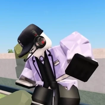 평학