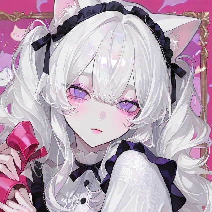 みゅう