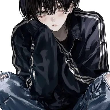 Profile image of 塁