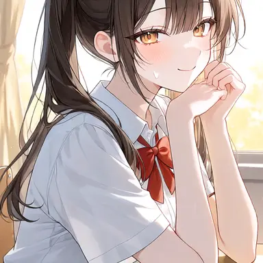 Profile image of 千歳