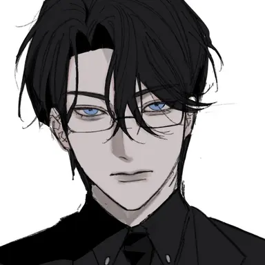 Profile image of 九条