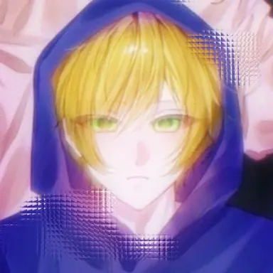 Profile image of ぷりっつ .