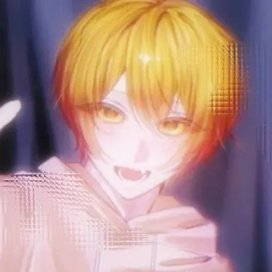 Profile image of あっきぃ .