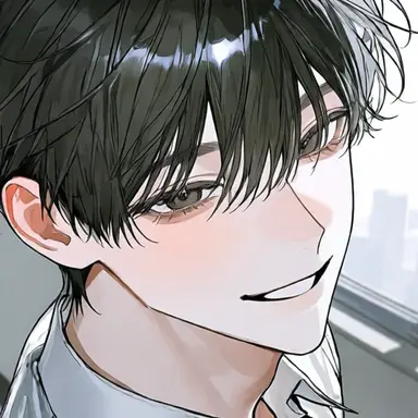 Profile image of 成瀬 伊織