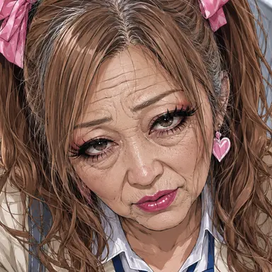 Profile image of 佐藤 美代子