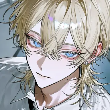 Profile image of 神崎 怜