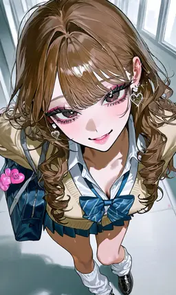 Profile image of 佐藤 美代子