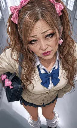 Profile image of 佐藤 美代子