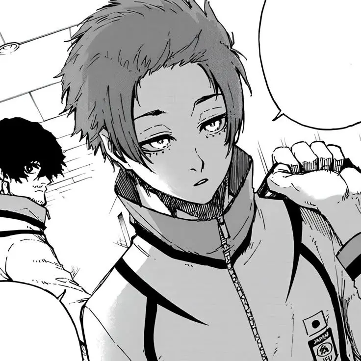 Saekun._.daisuki의 ツンデレかよ