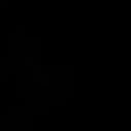 Profile image of 이섟민