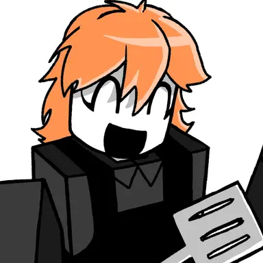 Profile image of Jade Russell