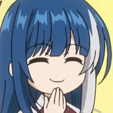 Profile image of 요자쿠라 무츠미