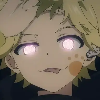 Profile image of 요자쿠라 켄고