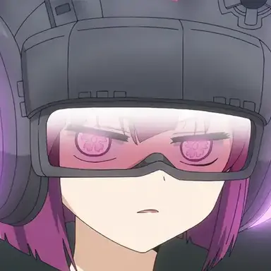 Profile image of 요자쿠라 시온