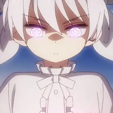 Profile image of 요자쿠라 후타바