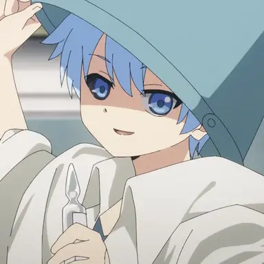 Profile image of 요자쿠라 나나오
