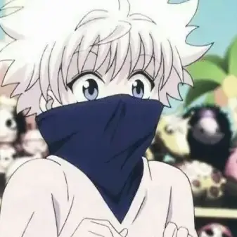 FakeHooks8740의 道端で吸血鬼に逢いました。