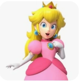 피치