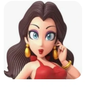 폴린