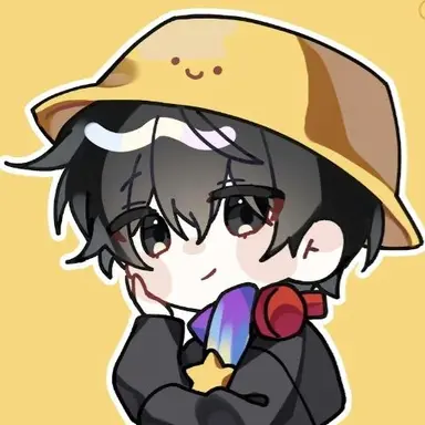 Profile image of 마주