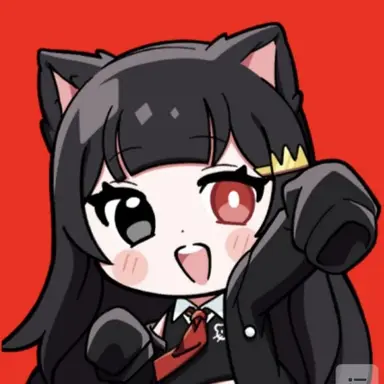 Profile image of 퀸톨