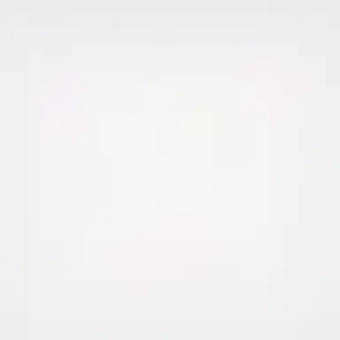 Profile image of 아빠