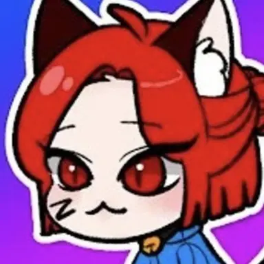 Profile image of 또이