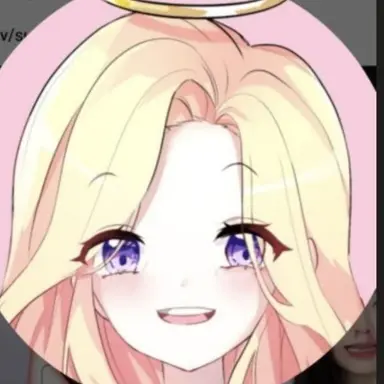 Profile image of 푸딩