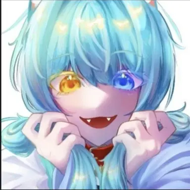 Profile image of 료미