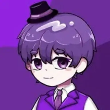 Profile image of 현이머