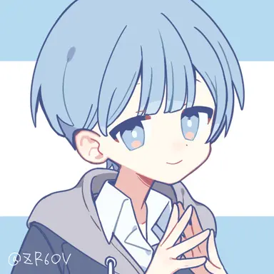 Profile image of なおきり