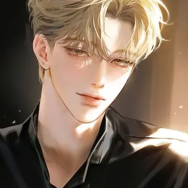 Profile image of 최우현