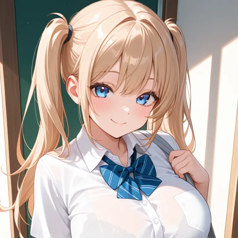 oisikarehaoisiiyo의 わからせてやろう