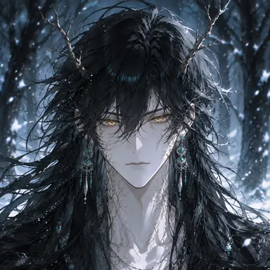 Profile image of 라우렌