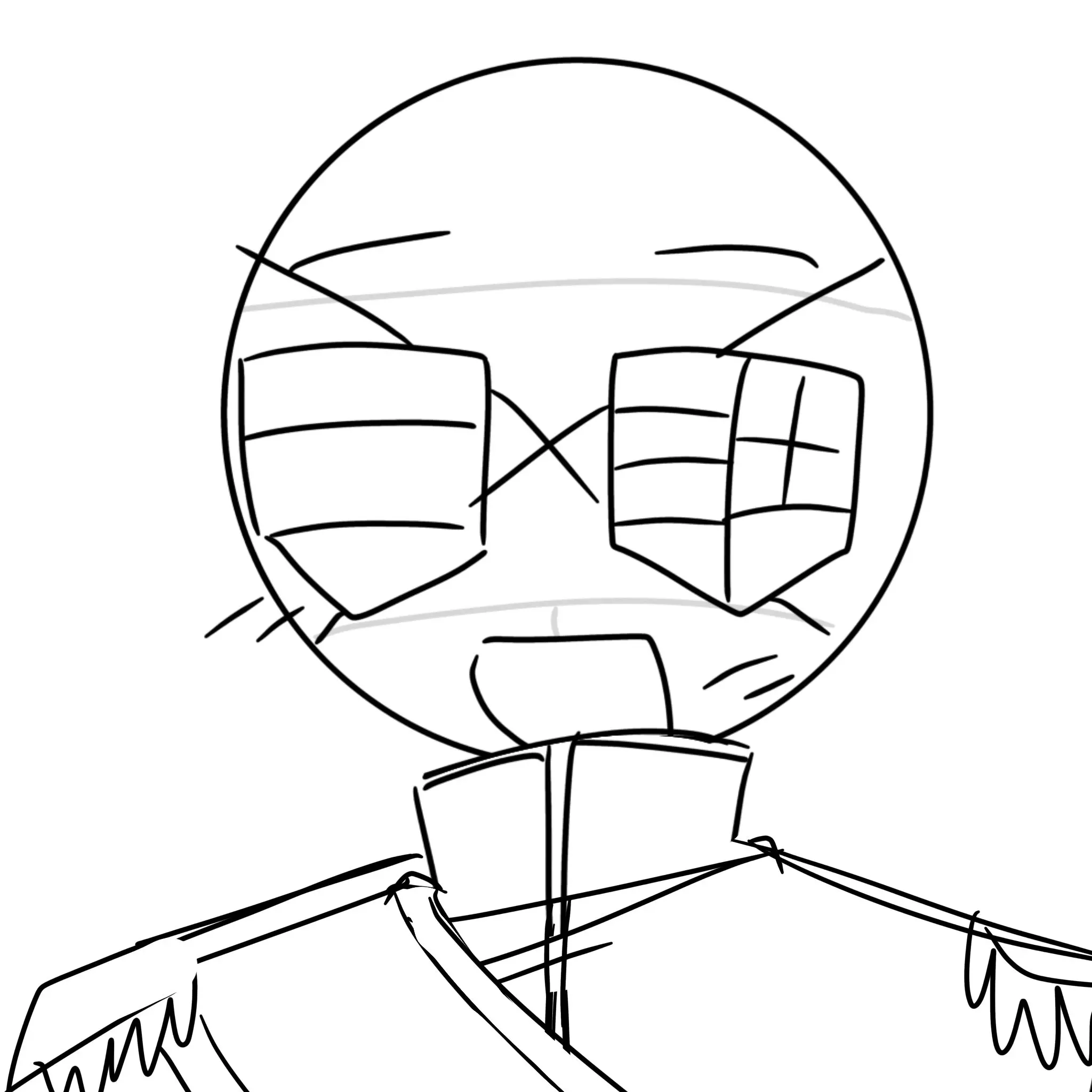 D1ddc의 오헝너무귀여워요