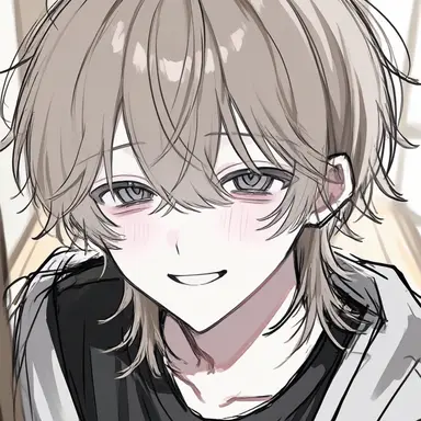 Profile image of 海斗