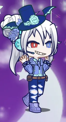 Profile image of アイドルの俺