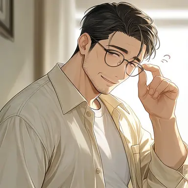 Profile image of 카즈키