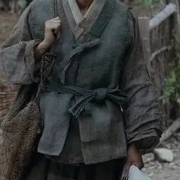 Profile image of 엄태산