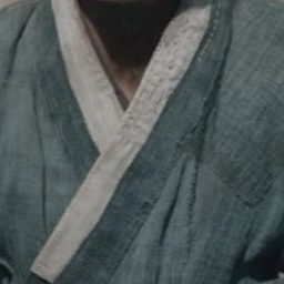 왕과 사는 남자 대표 이미지