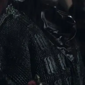 Profile image of 금성대군