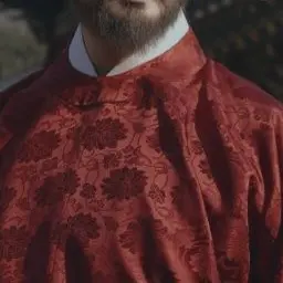 Profile image of 한명회