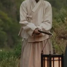 Profile image of 매화