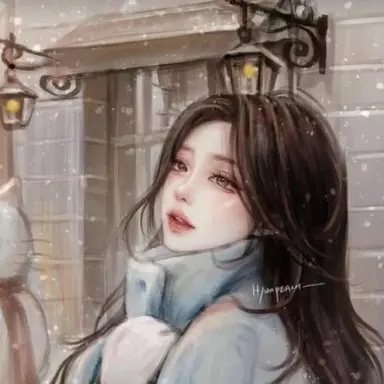 Profile image of 유미지
