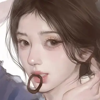 Profile image of 담율쌤