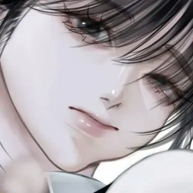Profile image of 이우연