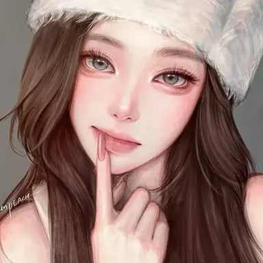 Profile image of 라일리쌤